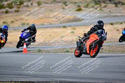 media/Apr-26-2025-2WTD (Sat) [[797c348bd3]]/C Group/240pm/